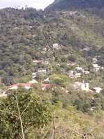 Free download ahhyooo[1] free photo or picture to be edited with GIMP online image editor